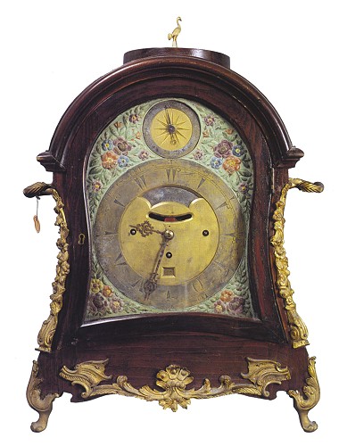 Ad: konu070401xbc2.jpg
Gösterim: 1111
Boyut: 54.7 KB