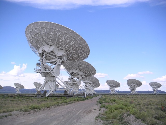 Ad: usanmverylargearray02.jpg
Gösterim: 235
Boyut: 71.3 KB