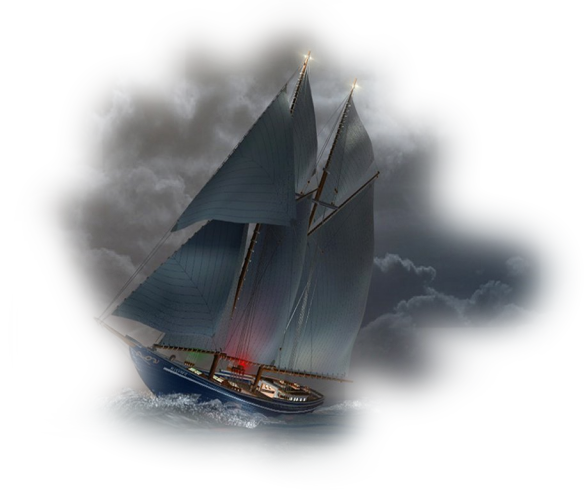 Ad:  9218ce89.png
Gsterim: 1177
Boyut:  446.0 KB