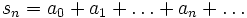 Ad:  ef3ff9a1d569b0e01aa39be81720ea16.png
Gsterim: 287
Boyut:  560 Byte