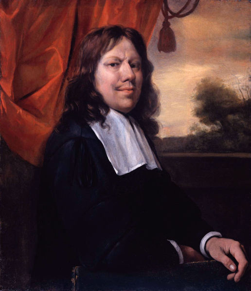 Ad: 516px-1670_Jan_Havicksz._Steen_-_zelfportret.jpg
Gösterim: 203
Boyut: 44.8 KB Ad: 516px-1670_Jan_Havicksz._Steen_-_zelfportret.jpg
Gösterim: 203
Boyut: 44.8 KB