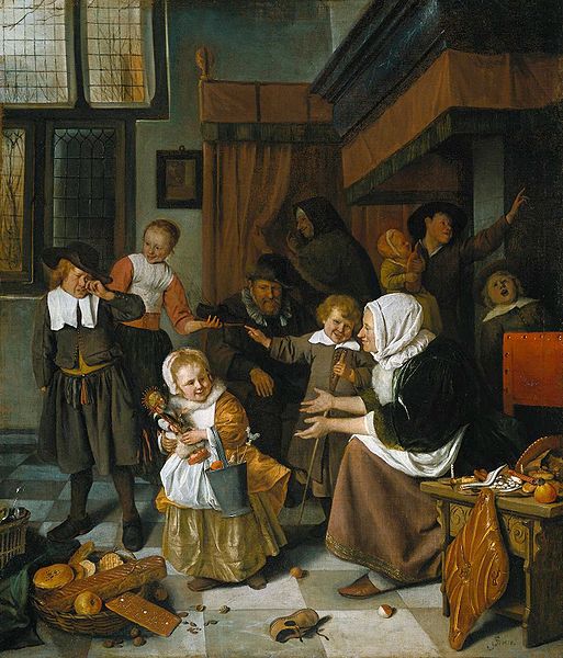 Ad: 513px-Jan_Steen_-_Het_Sint_Nicolaasfeest.jpg
Gösterim: 279
Boyut: 78.9 KB Ad: 513px-Jan_Steen_-_Het_Sint_Nicolaasfeest.jpg
Gösterim: 279
Boyut: 78.9 KB