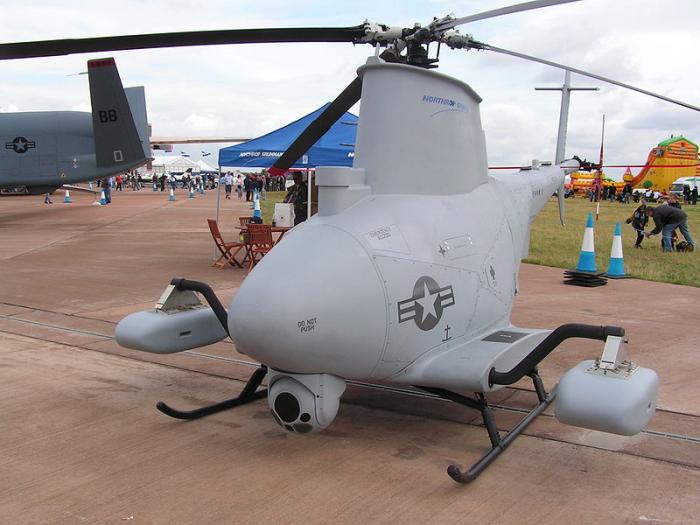 Ad:  800px-MQ-8B_Fire_Scout.jpg
Gsterim: 1012
Boyut:  51.6 KB