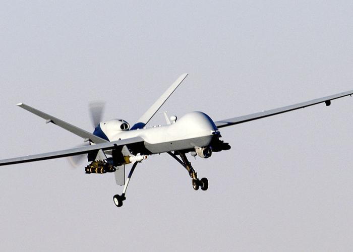 Ad:  800px-MQ-9_Reaper_in_flight_%282007%29.jpg
Gsterim: 723
Boyut:  24.1 KB