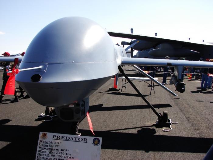 Ad: CPonte_Predator1.jpg
Gösterim: 944
Boyut: 47.3 KB