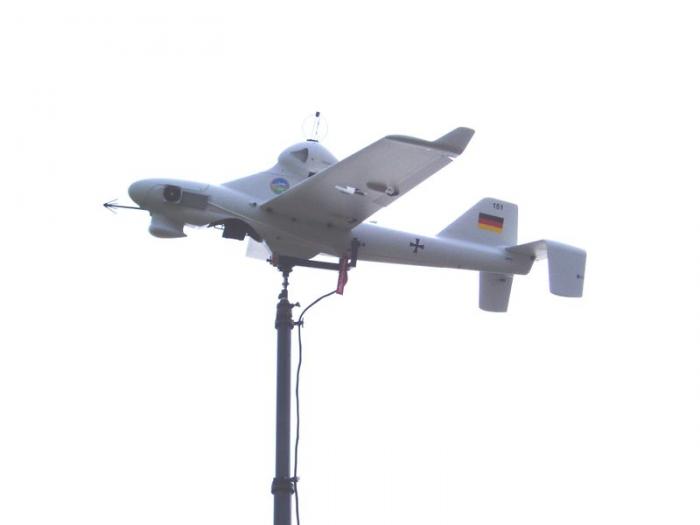 Ad: 800px-LUNA_UAV.jpg
Gösterim: 954
Boyut: 14.1 KB