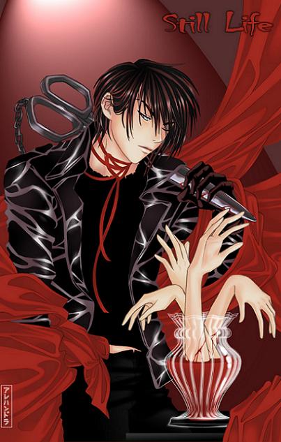 Ad:  __Still_Life__.jpg
Gsterim: 441
Boyut:  46.8 KB