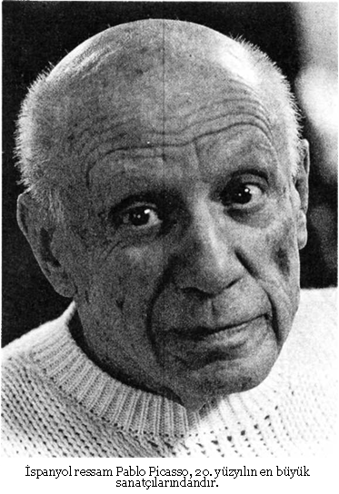 Ad:  picassot.png
Gsterim: 14205
Boyut:  225.1 KB