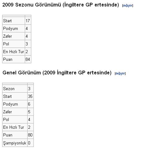 Ad:  adsz2.JPG
Gsterim: 239
Boyut:  22.7 KB