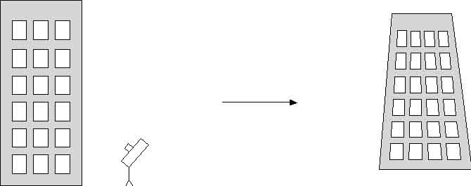 Ad:  mimari01.jpg
Gsterim: 520
Boyut:  10.3 KB