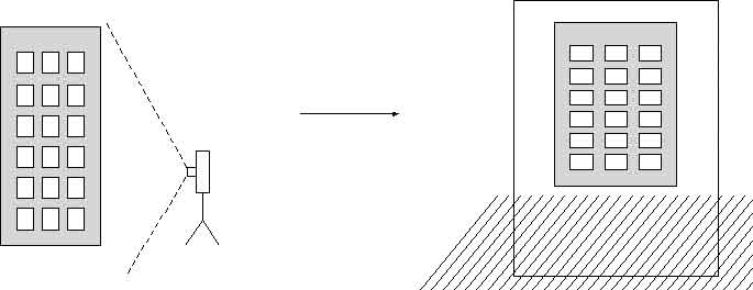 Ad:  mimari02.jpg
Gsterim: 544
Boyut:  17.7 KB