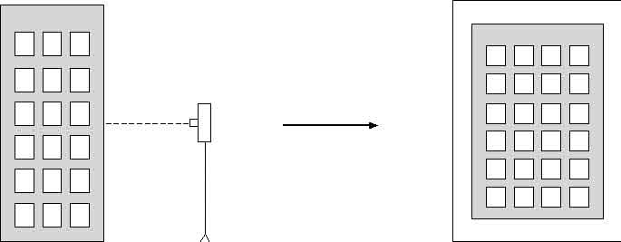 Ad:  mimari03.jpg
Gsterim: 500
Boyut:  10.1 KB