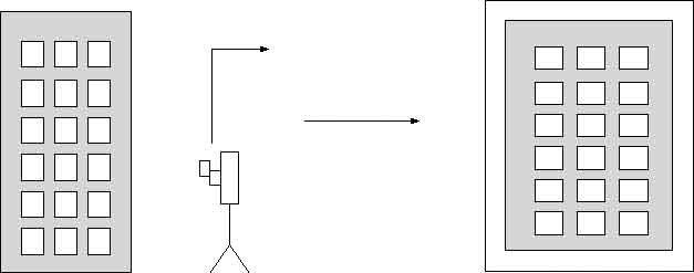 Ad:  mimari04.jpg
Gsterim: 518
Boyut:  9.6 KB