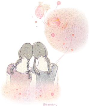 Ad:  2tuoming48.png
Gsterim: 1867
Boyut:  147.6 KB