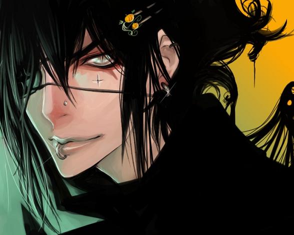 Ad:  Happy_halloween.jpg
Gsterim: 513
Boyut:  34.7 KB