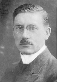 Ad:  200px-Debye100.jpg
Gsterim: 337
Boyut:  9.9 KB