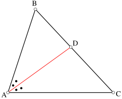 Ad:  triangleabcwithbisector.png
Gsterim: 329
Boyut:  5.9 KB