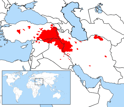 Ad:  Kurdish_Language_Map.PNG
Gsterim: 8348
Boyut:  72.0 KB
