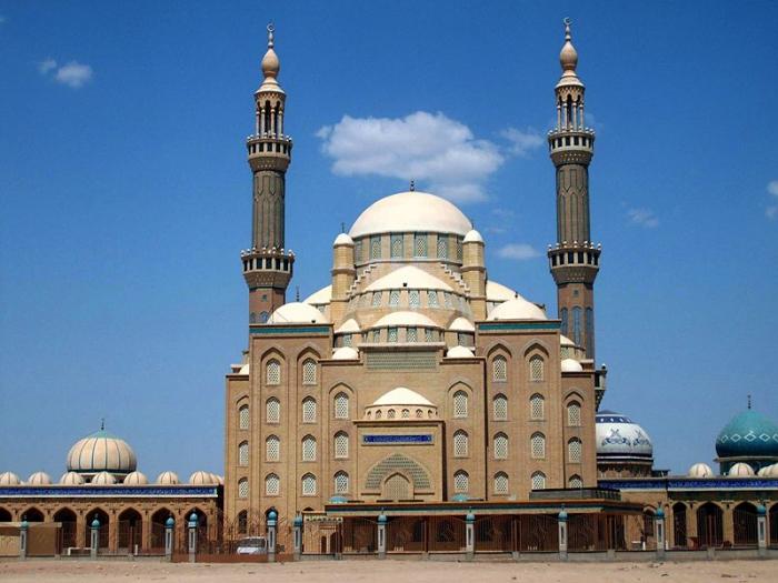 Ad:  800px-Great_mosque_in_Hewl%C3%AAr_%28Erbil%29_Kurdistan.jpg
Gsterim: 8225
Boyut:  50.8 KB