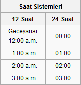 Ad: anteM.png
Gösterim: 351
Boyut: 2.7 KB
