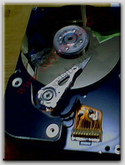 Ad:  IMG0036A.jpg
Gsterim: 503
Boyut:  25.9 KB