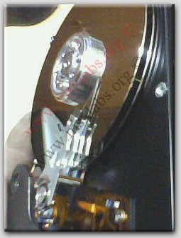 Ad:  IMG0038A.jpg
Gsterim: 522
Boyut:  26.6 KB