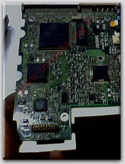 Ad:  IMG0037A.jpg
Gsterim: 520
Boyut:  31.3 KB