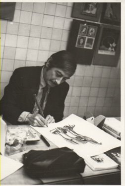 Ad: turhan+abi.jpg
Gösterim: 1640
Boyut: 18.2 KB