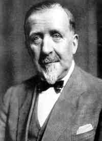 Ad: 6248_114420783633.jpg
Gösterim: 168
Boyut: 5.7 KB