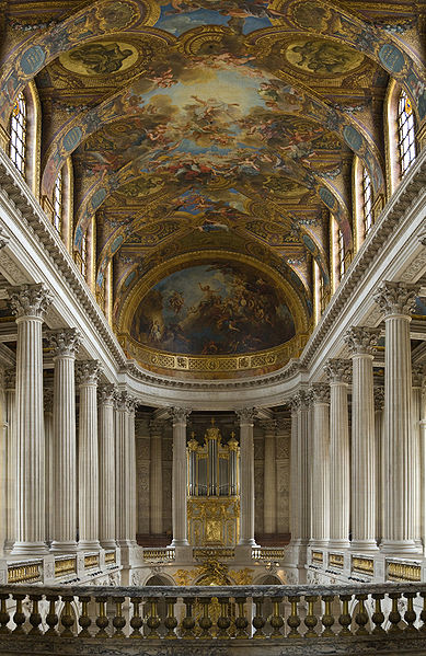 Ad: 389px-Versailles_Chapel_-_July_2006_edit.jpg
Gösterim: 1408
Boyut: 98.2 KB Ad: 389px-Versailles_Chapel_-_July_2006_edit.jpg
Gösterim: 1408
Boyut: 98.2 KB