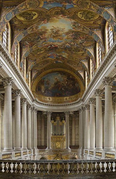 Ad:  389px-Versailles_Chapel_-_July_2006_edit.jpg
Gsterim: 1351
Boyut:  98.2 KB