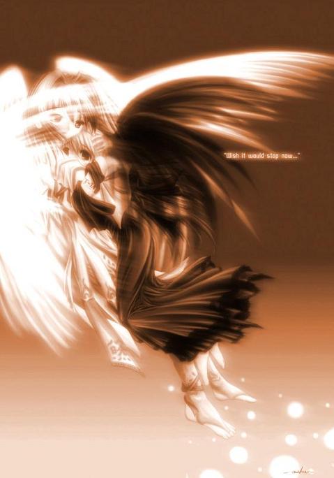 Ad:  Suspended.jpg
Gsterim: 510
Boyut:  41.9 KB