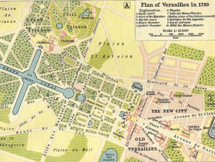 Ad: Map_of_Versailles.jpg
Gösterim: 2040
Boyut: 101.7 KB Ad: Map_of_Versailles.jpg
Gösterim: 2040
Boyut: 101.7 KB