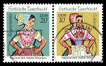 Ad:  Sorbische_Tanztrachten.jpg
G�sterim: 246
Boyut:  25.9 KB