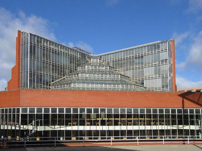 Ad:  800px-History_Faculty_University_of_Cambridge.jpg
Gsterim: 342
Boyut:  74.9 KB