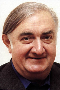 Ad:  stirling-james-arch.jpg
Gsterim: 366
Boyut:  25.3 KB