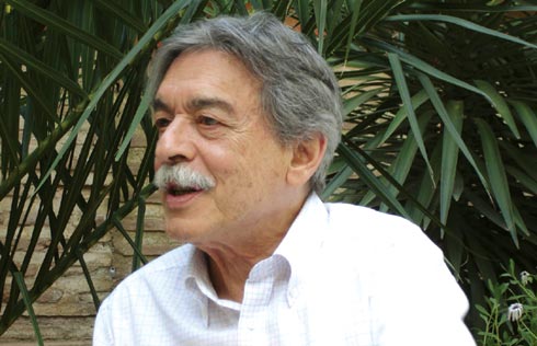 Ad: paulo.jpg
Gösterim: 345
Boyut: 32.3 KB