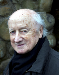 Ad: 18wing_ca21903.jpg
Gösterim: 343
Boyut: 38.9 KB