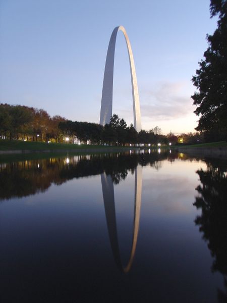 Ad: 450px-Gateway_Arch_edit1.jpg
Gösterim: 283
Boyut: 24.1 KB Ad: 450px-Gateway_Arch_edit1.jpg
Gösterim: 283
Boyut: 24.1 KB