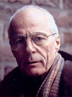 Ad:  6_1210659451.jpg
G�sterim: 366
Boyut:  21.5 KB