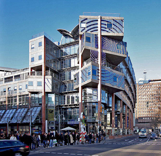 Ad: 619px-Wdr-arkaden_koeln.jpg
Gösterim: 363
Boyut: 153.5 KB Ad: 619px-Wdr-arkaden_koeln.jpg
Gösterim: 363
Boyut: 153.5 KB