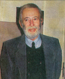 Ad:  Emil_galip_sandalci.gif
G�sterim: 866
Boyut:  56.3 KB