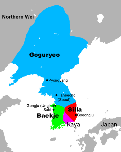 Ad: 477px-Three_Kingdoms_of_Korea_Map.png
Gösterim: 1265
Boyut: 52.5 KB