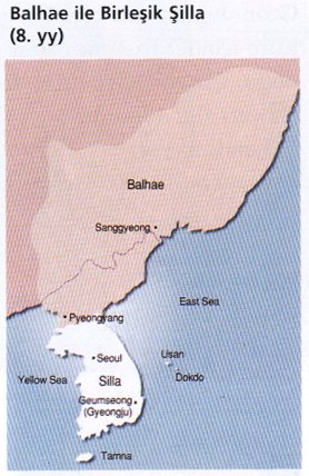 Ad: balhae_8.jpg
Gösterim: 1146
Boyut: 32.2 KB