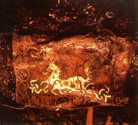 Ad: Korea-Silla-Cheonmado-01.jpg
Gösterim: 805
Boyut: 48.2 KB