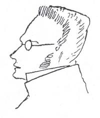 Ad: Max_stirner.jpg
Gösterim: 553
Boyut: 6.5 KB Ad: Max_stirner.jpg
Gösterim: 553
Boyut: 6.5 KB