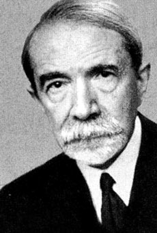 Ad:  Architekt-Gustav-Oelsner.jpg
Gsterim: 1014
Boyut:  19.1 KB