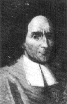 Ad: vico.gif
Gösterim: 296
Boyut: 12.8 KB