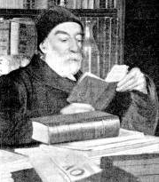 Ad:  Charles_Renouvier.jpg
Gsterim: 220
Boyut:  26.7 KB