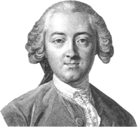 Ad: Claude Adrien Helvétius.png
Gösterim: 170
Boyut: 39.1 KB